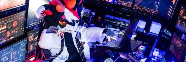 zack_cloud_ Profile Banner