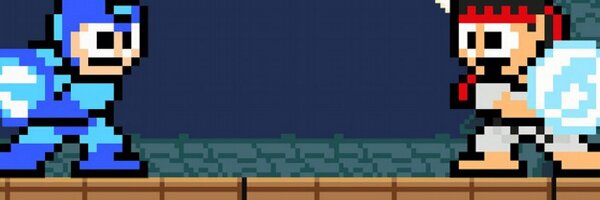 hyperconectado Profile Banner