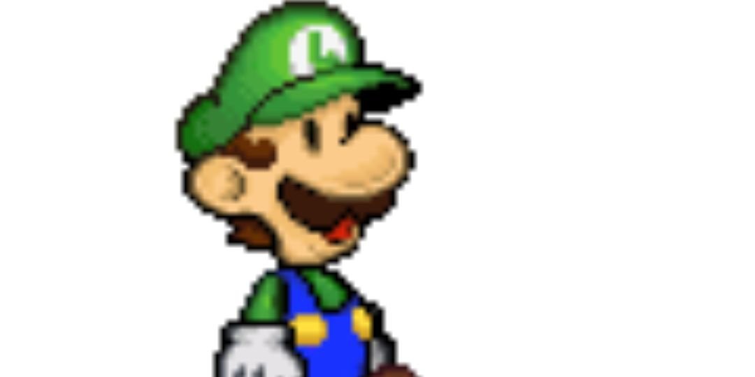 awkwardfinlay's profile banner image