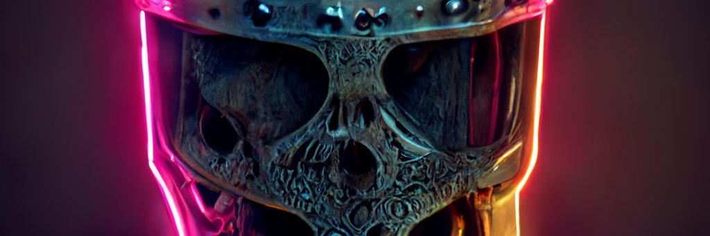 xXDuckyXx NFT banner