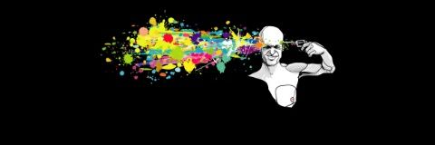 danielforero99's profile banner image