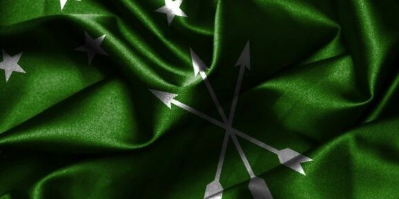 Nawras banner