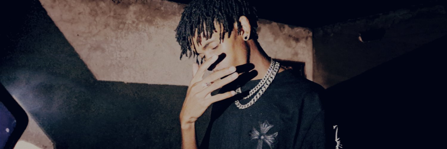 Heartbreaker_kidd(💔🔥) banner