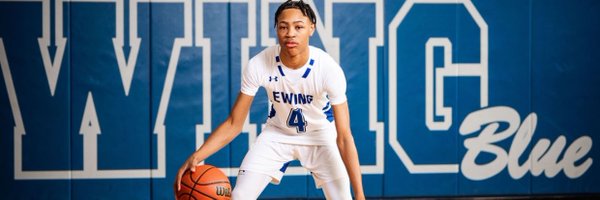 imbrobro0 Profile Banner