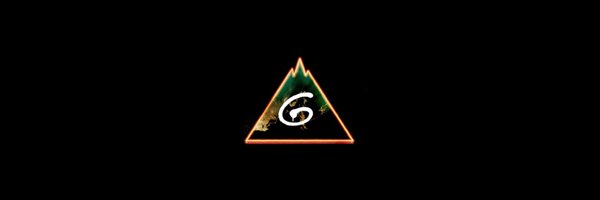 cracker_island Profile Banner