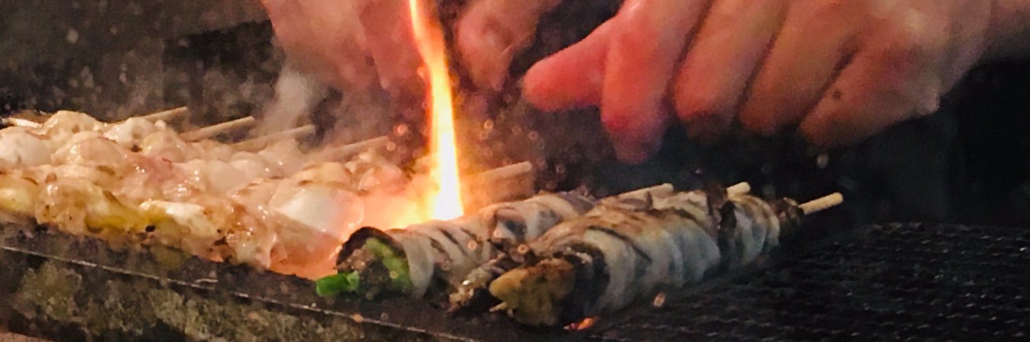 noriyoshi333's profile banner image