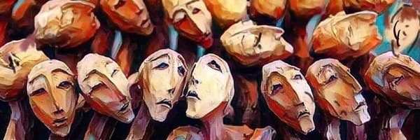 Bestpho2 Profile Banner