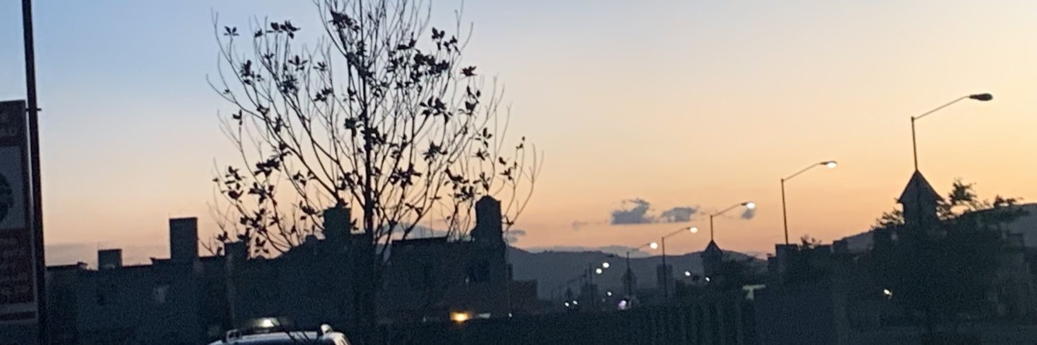 luasandfer's profile banner image