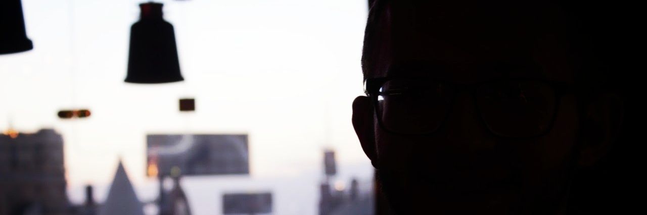 AmirNageeb's profile banner image