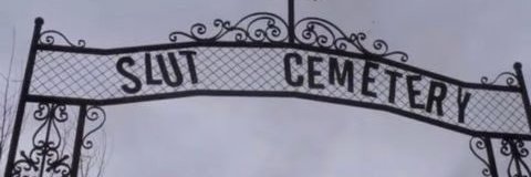 Mizby's profile banner image