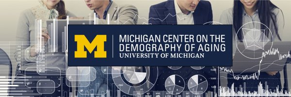 MiCDA_UMISR Profile Banner