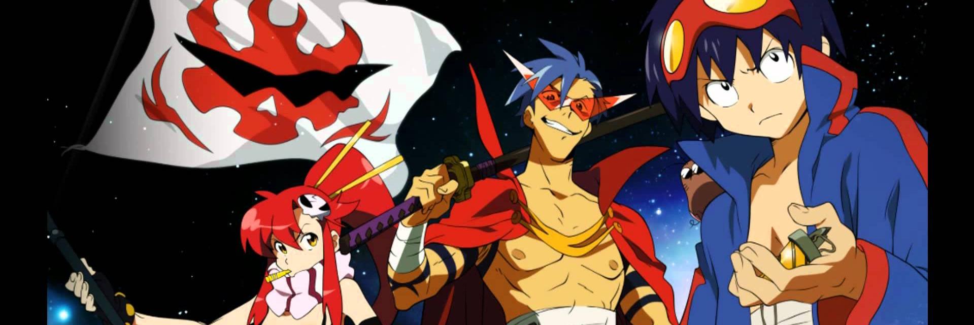 xavierrosello's profile banner image
