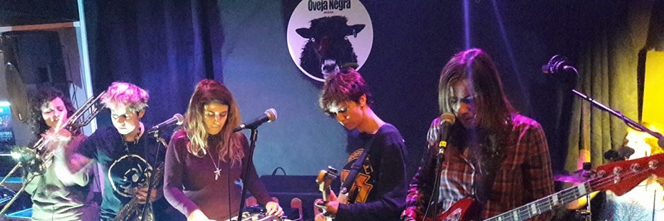 Conciertos Mérida banner