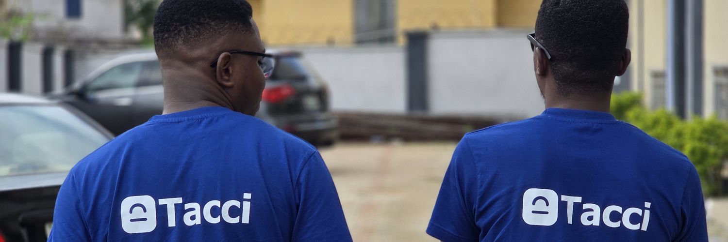 Premier_Dom's profile banner image