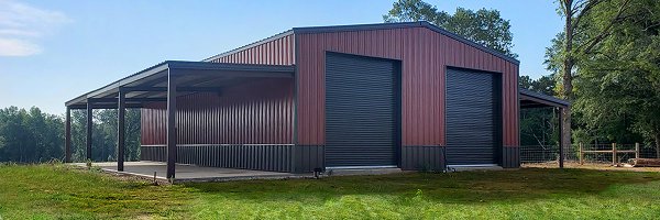 SCommanderCorp Profile Banner