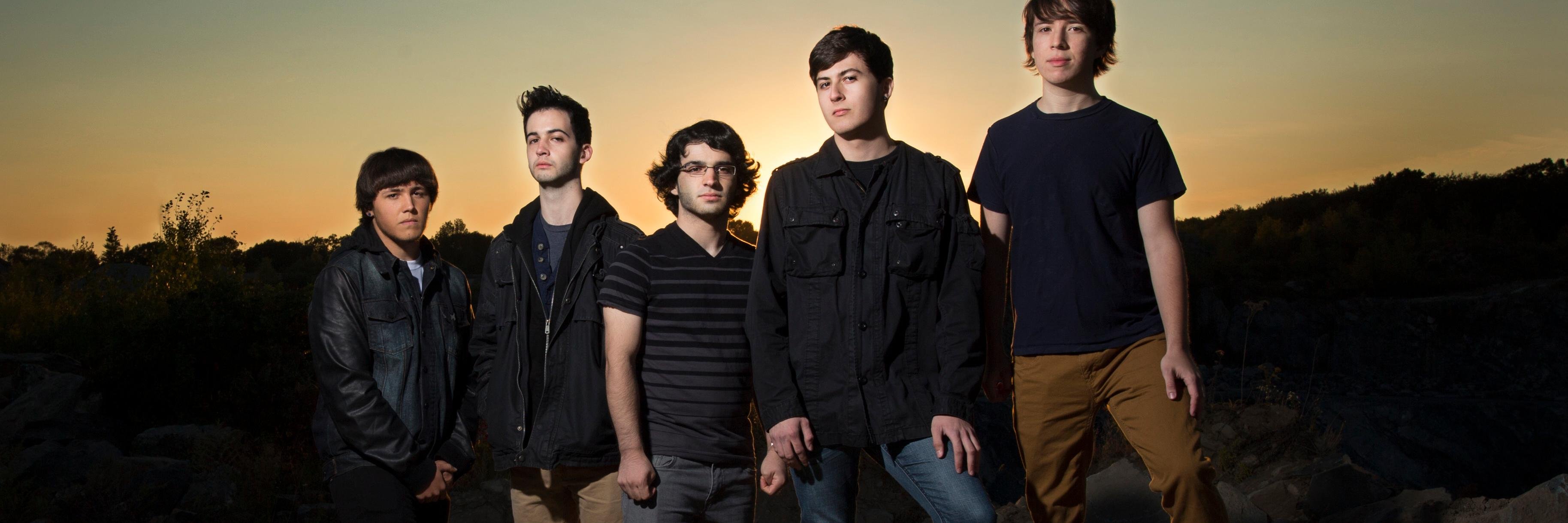 Alexraoversion's profile banner image