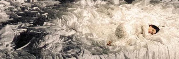 Seashell_Boy's profile banner image