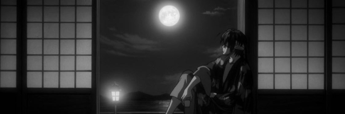 aliarashidi4's profile banner image