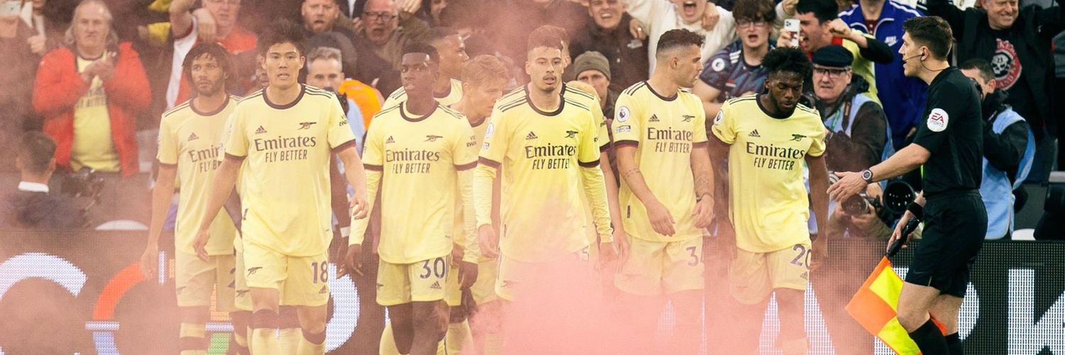 benduf08's profile banner image