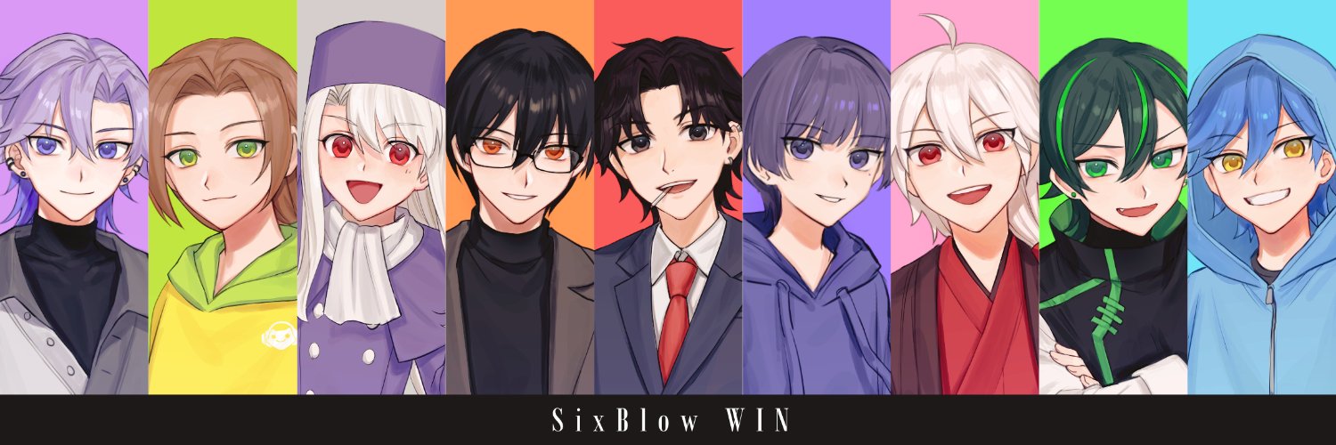 Fuzuya banner