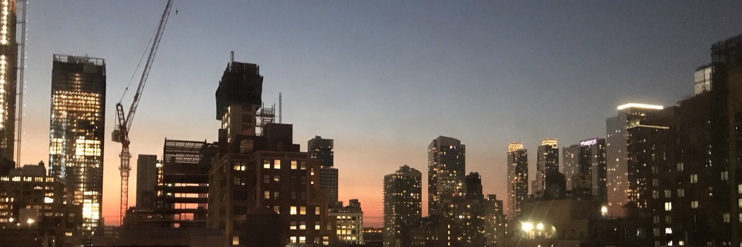 Chris Colasurdo banner