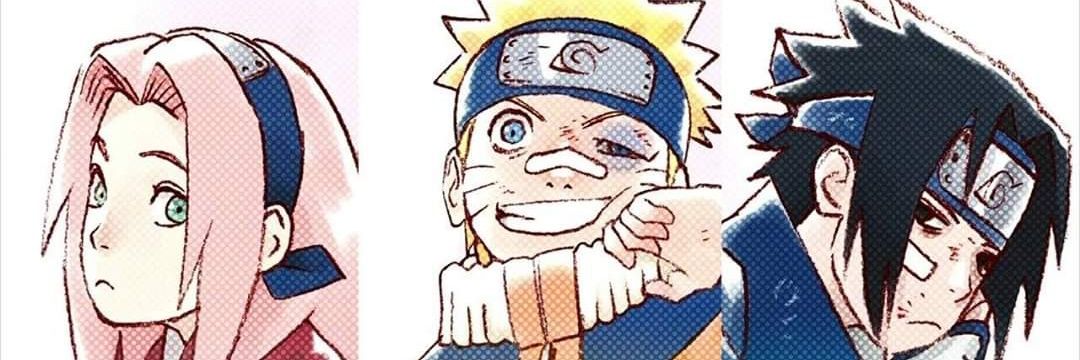 favii_4's profile banner image