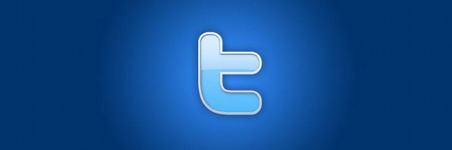 Gholbinius21045's profile banner image