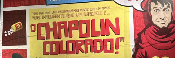 CdmxCiudad Profile Banner