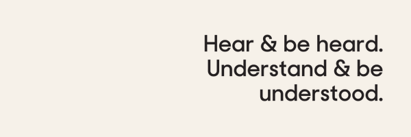 ThalerPekar Profile Banner