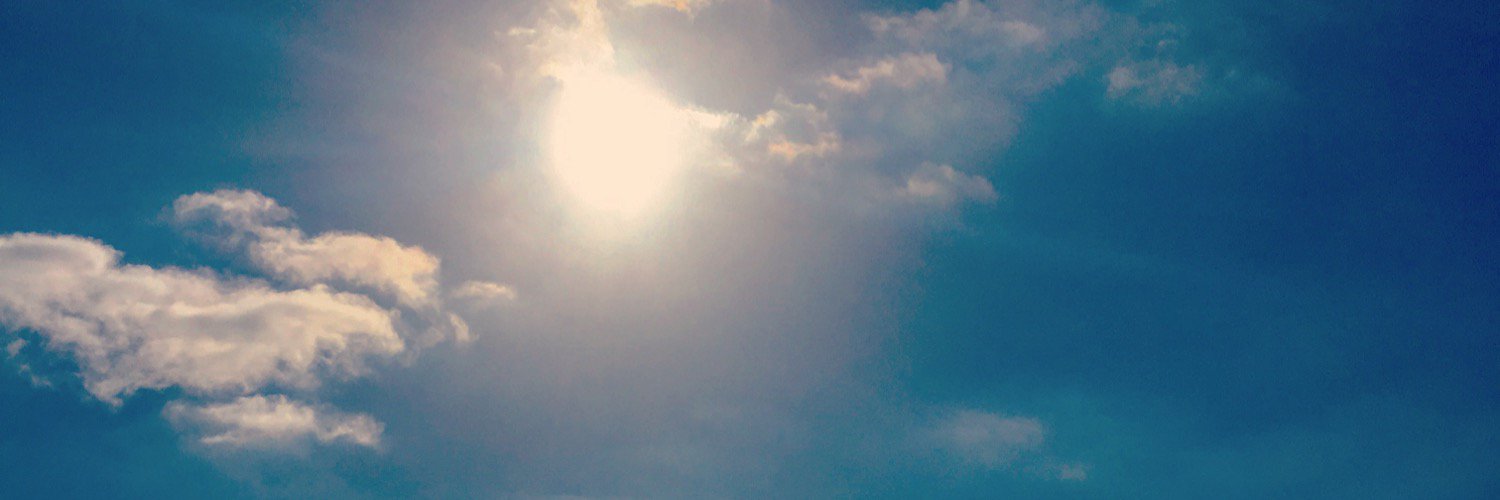 Riley53881's profile banner image