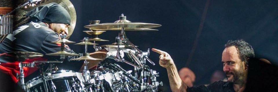 cookdrummin's profile banner image