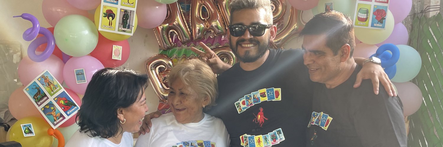 vzquez_dr's profile banner image