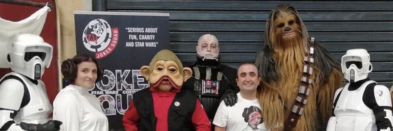 samwillis1456's profile banner image