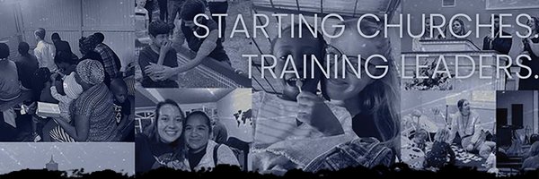 VBMintl Profile Banner