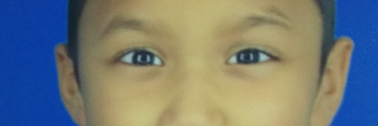 rubenmindiola's profile banner image