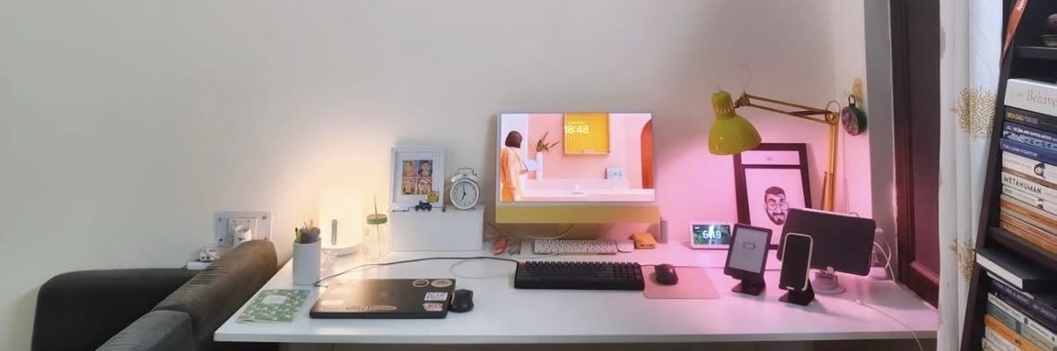 rukmum's profile banner image