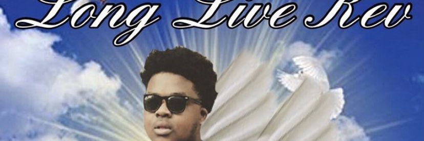 CMBglizz's profile banner image