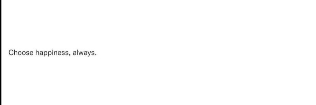 Patience Kirabo banner