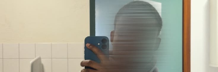 Ayo✰ banner
