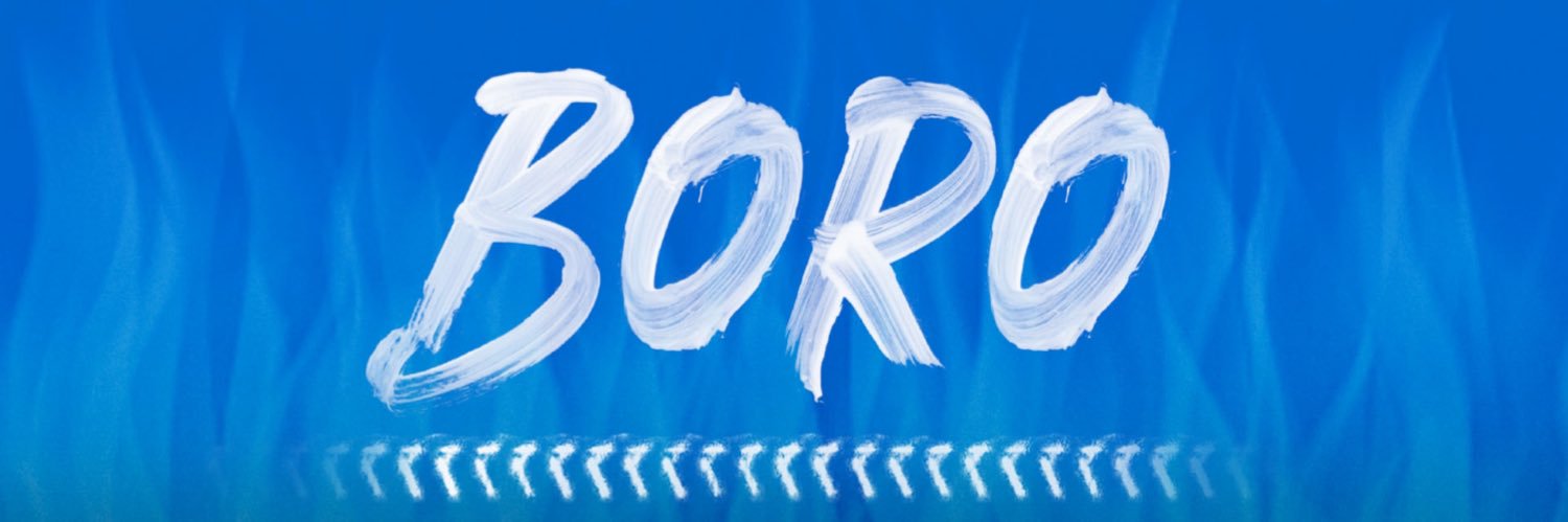 Middle Tennessee Baseball Recruiting banner