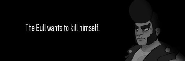 PikaBrawlStar Profile Banner