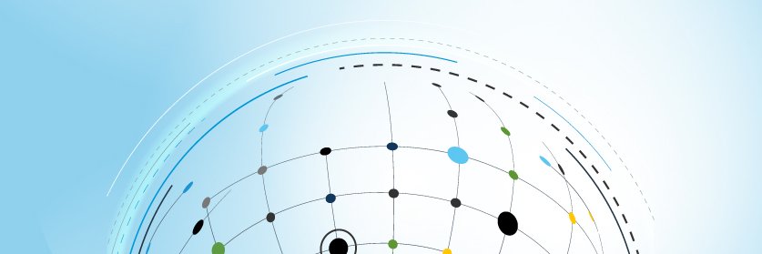 Tristan Abbey (EIA-1) banner