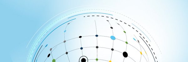 EIA_One Profile Banner