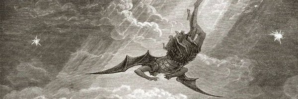 TranqBase Profile Banner