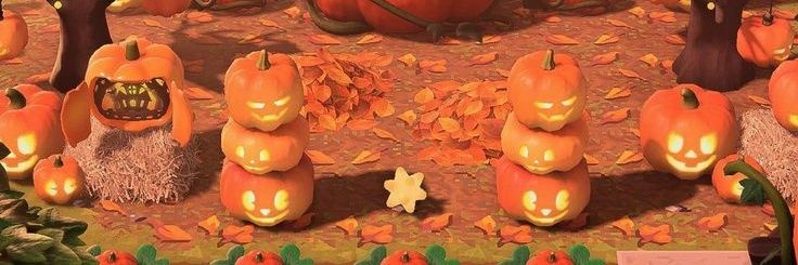 LostDreamer_71's profile banner image