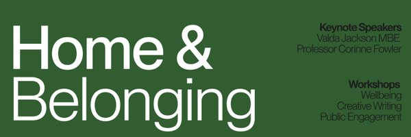 SWWSummerFest Profile Banner