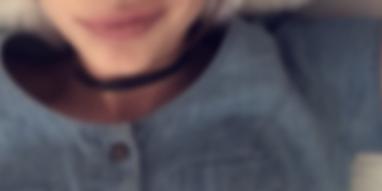 jazallgdr's profile banner image