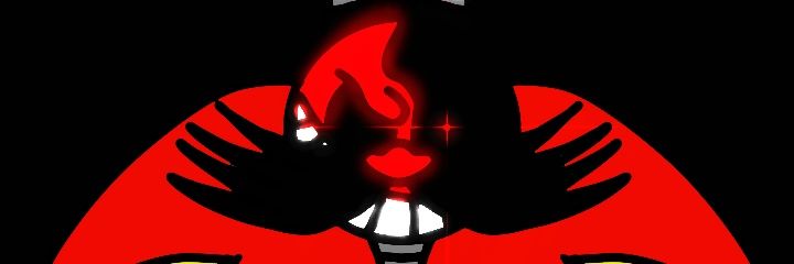 issiah06111's profile banner image