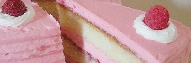 ᨳິ ׂ ♡ ﹒ 𝑐𝑎𝑘𝑒 ⋆﹒ 🍰 ໒꒱ banner