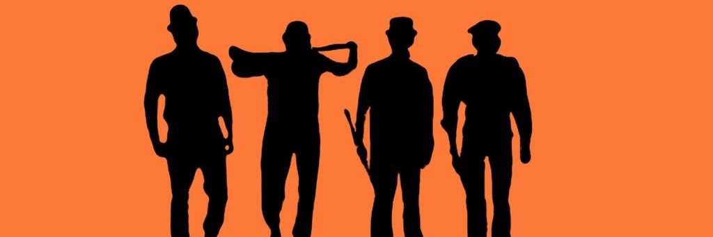 sanjustense's profile banner image